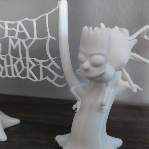 9e52dc56-2d15-47c4-ae8b-f5fecdc79899.jpg Bart Spider