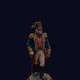 dibgeneral347398473_view_2.png DIB General .Stl .Glb pour imprimante 3D