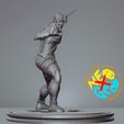 jago2.jpg JAGO - KILLER INSTINCT