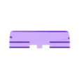 chest2.stl Transformers enigma of combination