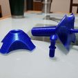 20180528_202854.jpg Threaded Holder Axle