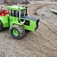 433023467_3312928209006872_7631668900974693766_n.jpg 1/14 RC Tractor - Green Cat - NORSTATES AT 01