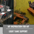 Capture-d’écran-2023-03-09-025459.png Light Tank Support