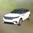 Range-Rover-Velar-2019.png Range Rover Velar 2019