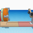 screenshot-1713946616069.png DIY CHUCK ROTARY. Y AXIS FOR LASER ENGRAVER