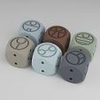 SEPTS0001.jpg Greater Good Homeworld Dice and Trays