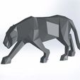 featured_preview_panter.JPG PANTHER