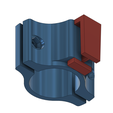 Untitled_.png Hooking broom vacuum cleaner