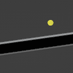 Screenshot_1.png 3D-Datei Schwert・Design für 3D-Drucker zum herunterladen