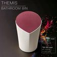 Themis_bathroomBin.jpg THEMIS  |  Bathroom bin