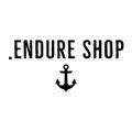 EndureshopUS