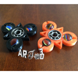 art3d-clb-photo1-hand-spinner.png art3d-clb HAND SPINNER geometric 3 ball geometric