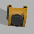 cab5df06-aad6-470b-abcd-2cb01509108a.png O3 Cam mount for Foxeer AURA