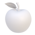 smiling_apple_004.png Smiling apple