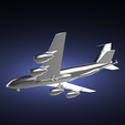 _Boeing-KC-135_-render-3.png Boeing KC-135