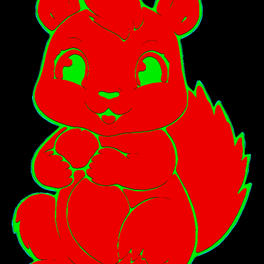 Capture-d’écran-2025-01-04-005338.png little squirrel led lamp