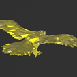 Screenshot_4.png Fly Eagle - Low Poly