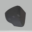 Screenshot_190.png Left side mirror cover Chevrolet Volt 1623-1000 LH