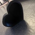 IMG_1926.jpg Heart-shaped bowl