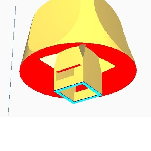 W210Mirror.jpg Mercedes W210 Mirror Ajusting Joystick