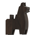 HorseA4.PNG Japanese Toy Horses
