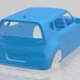 Kia-Soul-EV-2020-5.jpg Kia Soul EV 2020 Printable Body Car