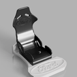 1.png Phone Seat FORD