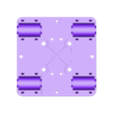 body_btm.stl xy plotter