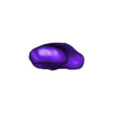 shell_31_of_Segmentation.stl Hand bones