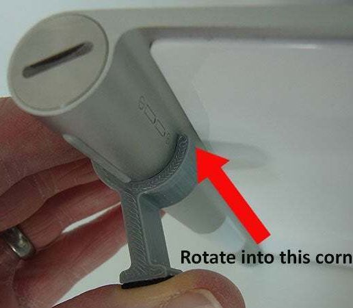 a0bd86a412d5fdf162896b1c3be7bf8b_display_large.jpg Elevadores de teclado de Apple