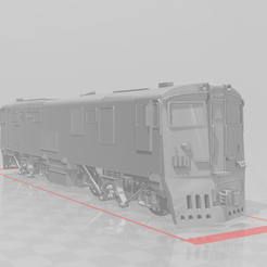 2022-10-03-5.png SAR/SAS class 18e electric locomotive