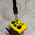 1.png Lanyard Neck Strap Remote FPV Drone