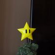_MG_3984.jpg Super Mario Star tree