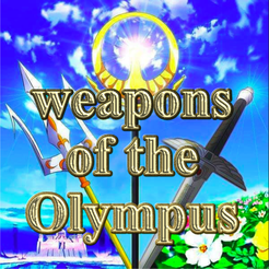 Screenshot-2022-07-04-at-8.36.28-AM.png Saint seiya weapons of the Olympus 圣斗士星矢奥林匹斯的武器