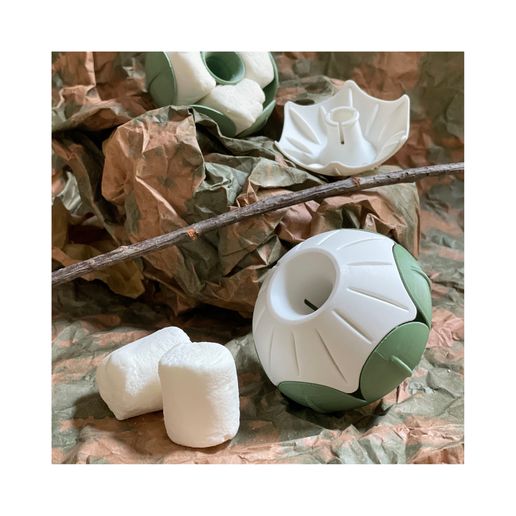 bloom_marshmallow_holder_4th-july_campfire_independence-day_bbq_roast_2.jpg Bloom - Marshmallow Holder