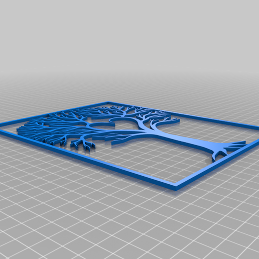 Tree_of_Life_Heart_v4_square_frame_no_hanger.png Tree of Life