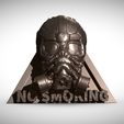 No Smoking - 3D model by mwopus (@mwopus) - Sketchfab20190401-008064.jpg Cyberpunk Mask
