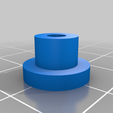 eb9e8a8c-af6e-489a-b3d7-8479ea1a0a2f.png EZ-inMoov Robot Head
