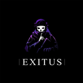 -EXITUS-