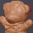 Screenshot_20240528-181541_Nomad-Sculpt.jpg Cute sitting teddy bear figure.