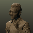 IMG_2575.png T1000. TERMINATOR. ROBOT PLASTIC.