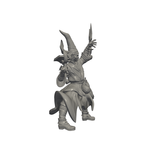 left.png Dn D Zauberer