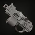 2.jpg Saturnine Terminator Centurion Weapons