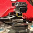 IMG_0132.jpg Suporte RAM GoPro