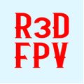 r3dfpv