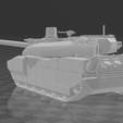 3.png AMX-56 Leclerc MBT