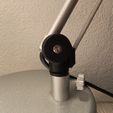 IMG_20260123_213239707.jpg Replace for lower pivot joint - Anglepoise desk lamp