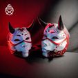 Hannya-Mask-PipeCox-06.jpg HANNYA MASK