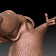 rat-3d-model-3d-model-obj-stl-ztl-9.jpg Modelo 3D de rata