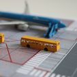 1_400-Airport-Bus-1.jpg 1:400 Airport Bus